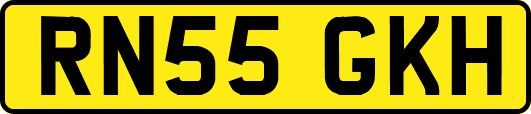 RN55GKH