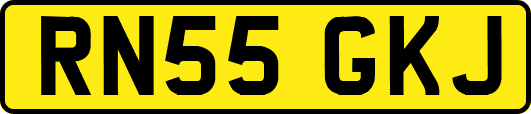 RN55GKJ