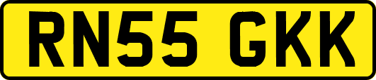 RN55GKK