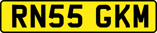 RN55GKM