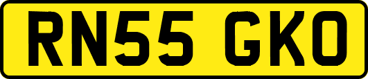 RN55GKO