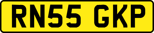 RN55GKP