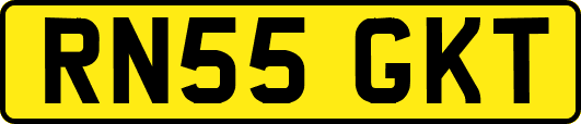 RN55GKT
