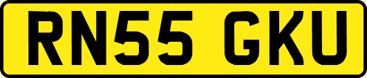 RN55GKU