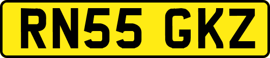 RN55GKZ