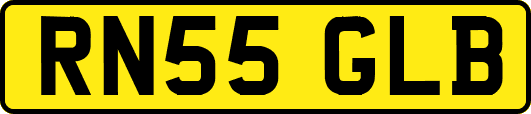 RN55GLB