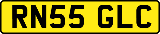 RN55GLC