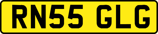 RN55GLG
