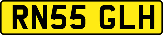 RN55GLH