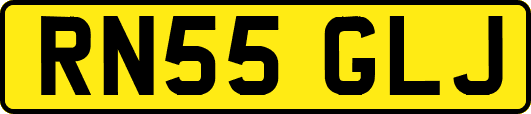 RN55GLJ