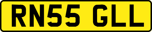 RN55GLL