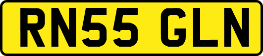 RN55GLN