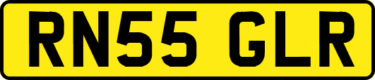 RN55GLR