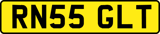 RN55GLT