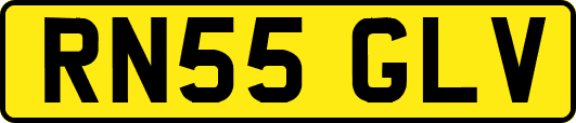 RN55GLV