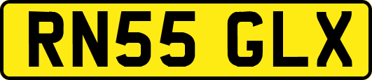 RN55GLX