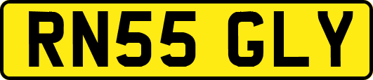 RN55GLY