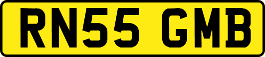RN55GMB