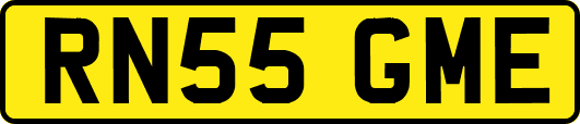 RN55GME