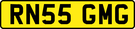 RN55GMG