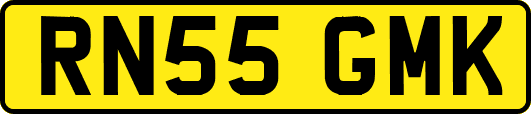 RN55GMK