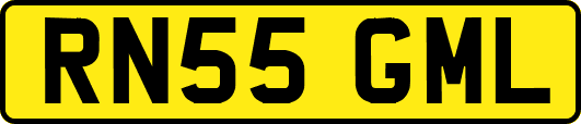 RN55GML