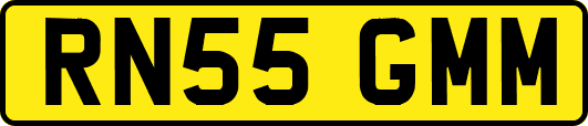 RN55GMM