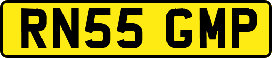 RN55GMP