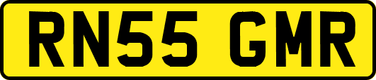 RN55GMR