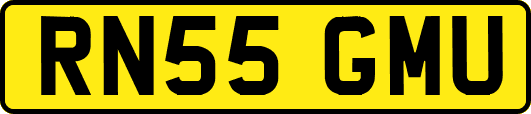 RN55GMU