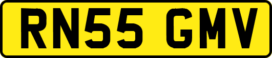 RN55GMV