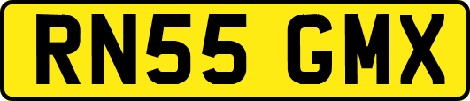 RN55GMX