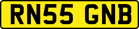 RN55GNB