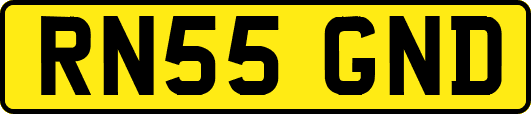 RN55GND