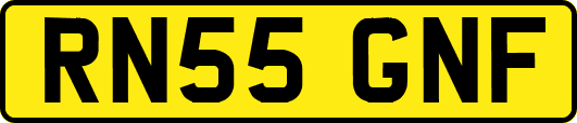 RN55GNF