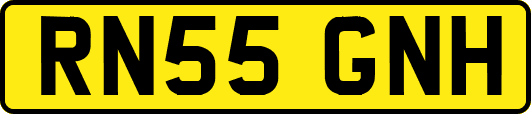 RN55GNH