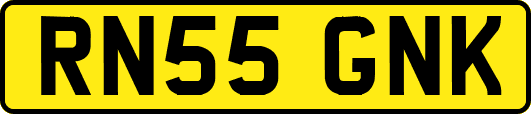 RN55GNK