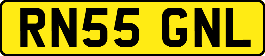 RN55GNL