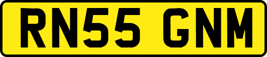 RN55GNM