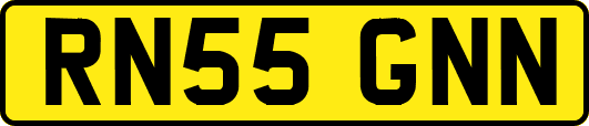 RN55GNN