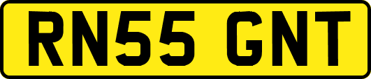 RN55GNT