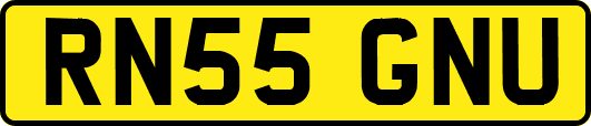 RN55GNU