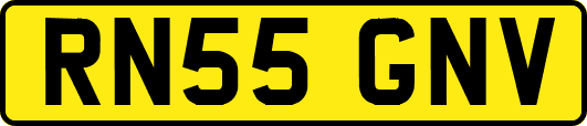 RN55GNV