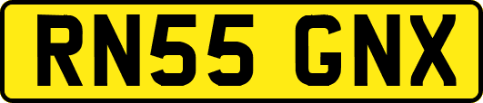 RN55GNX