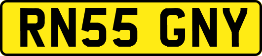 RN55GNY