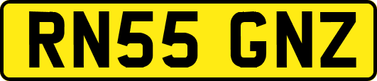 RN55GNZ