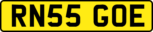 RN55GOE