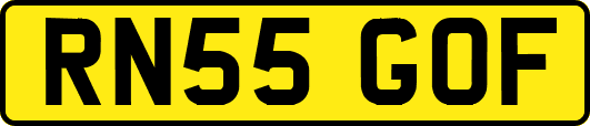 RN55GOF