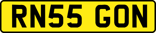 RN55GON