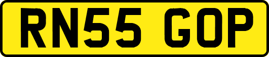 RN55GOP